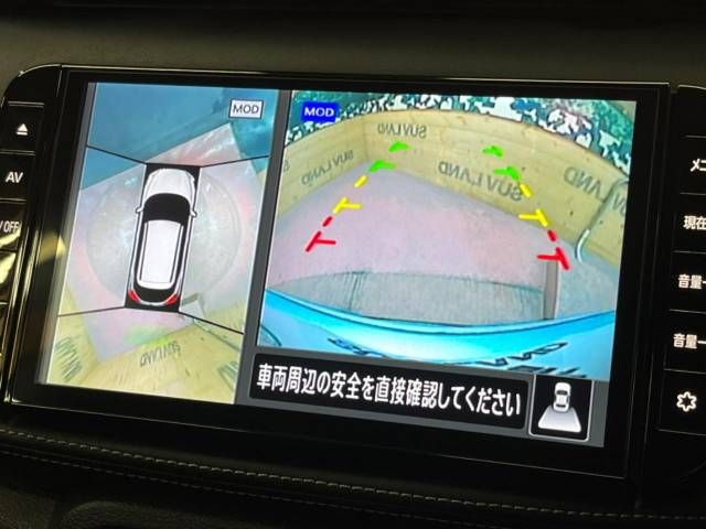 Nissan KICKS 2021-12 181443-3