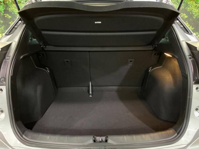Nissan KICKS 2021-12 181443-11