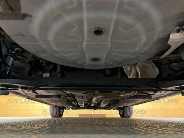Nissan KICKS 2021-12 181443-19