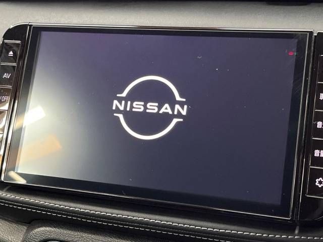 Nissan KICKS 2021-12 181443-2