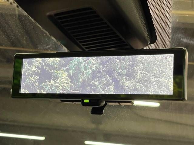 Nissan KICKS 2021-12 181443-6