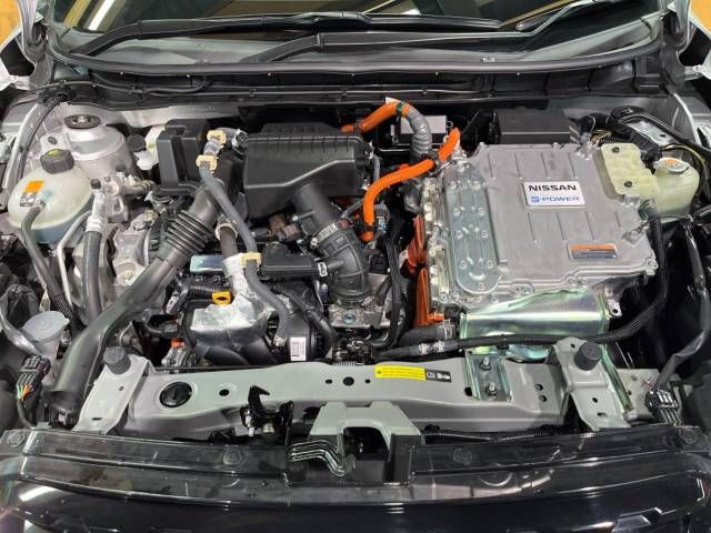 Nissan KICKS 2021-12 181443-18