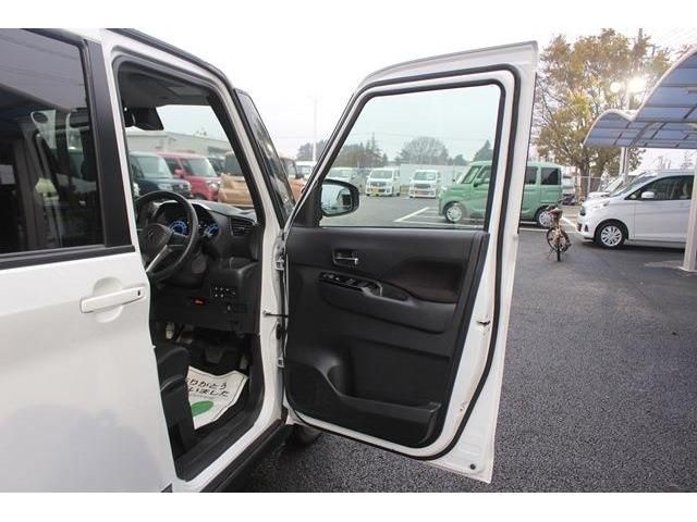 Mitsubishi EK X SPACE 2021-11 194571-8