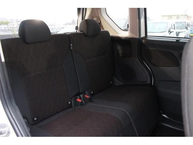 Mitsubishi EK X SPACE 2021-11 194571-11