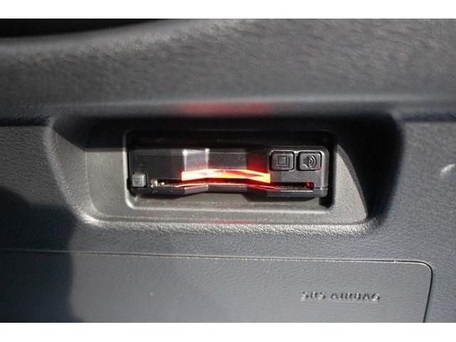 Mitsubishi EK X SPACE 2021-11 194571-14
