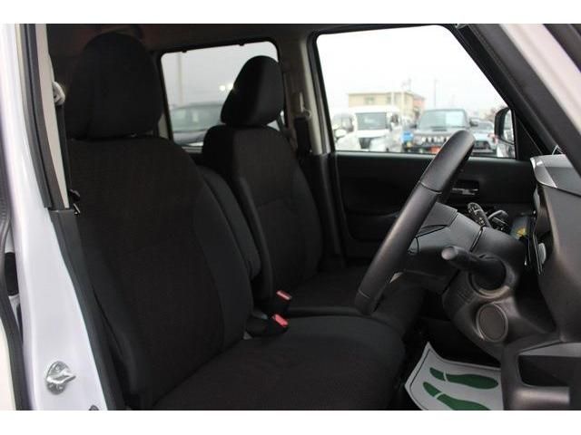 Mitsubishi EK X SPACE 2021-11 194571-10