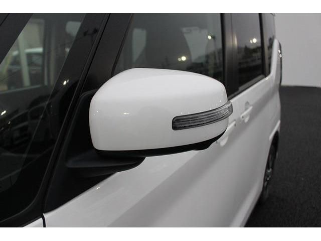 Mitsubishi EK X SPACE 2021-11 194571-6