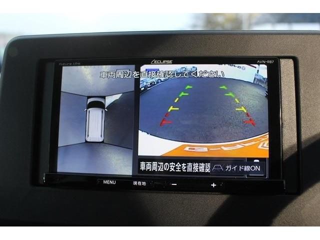 Mitsubishi EK X SPACE 2021-11 194571-16