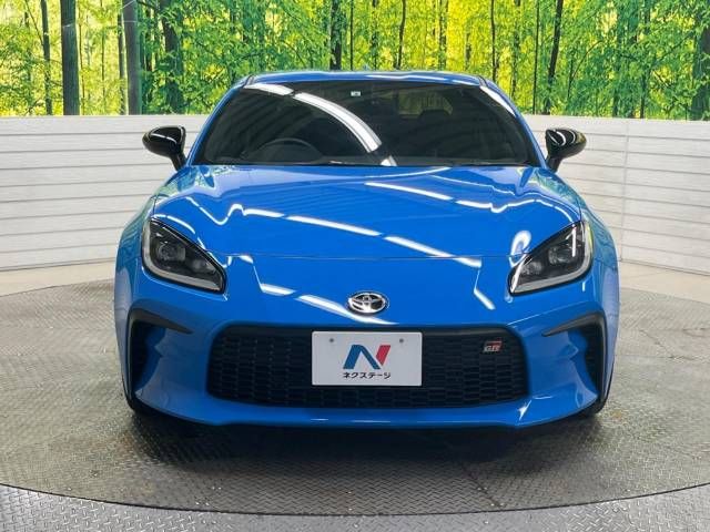Toyota 86 2022-08 21570-14