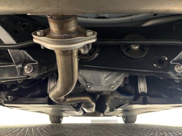 Toyota 86 2022-08 21570-19