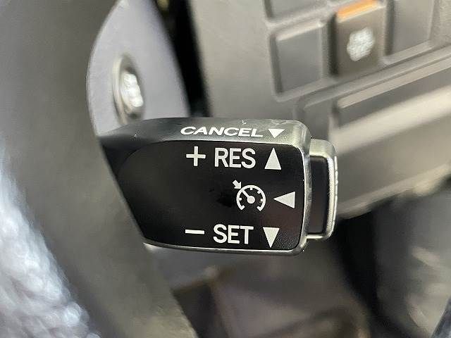 Toyota ALPHARD 2015-08 29288-7