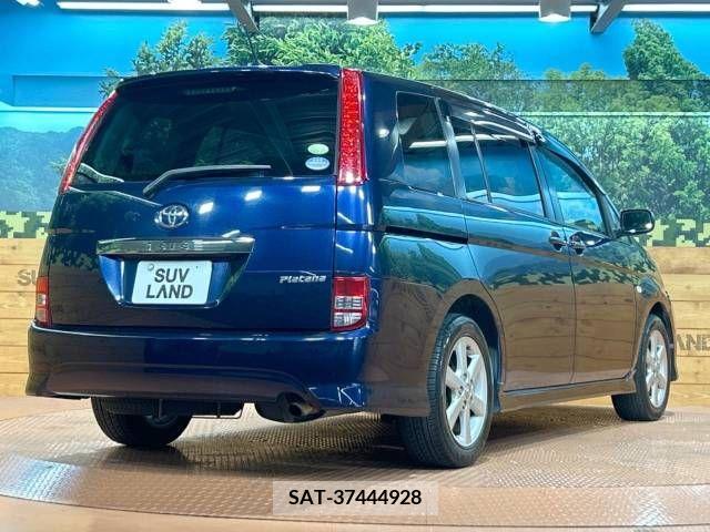 Toyota ISIS 2004-03 377584-17