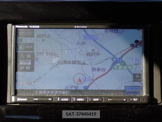 Suzuki SWIFT 2019-10 207430-3