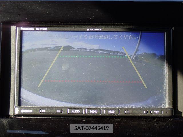 Suzuki SWIFT 2019-10 207430-4