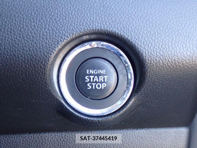 Suzuki SWIFT 2019-10 207430-10
