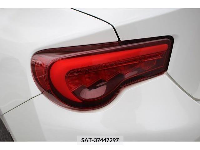 Toyota 86 2017-07 376016-11