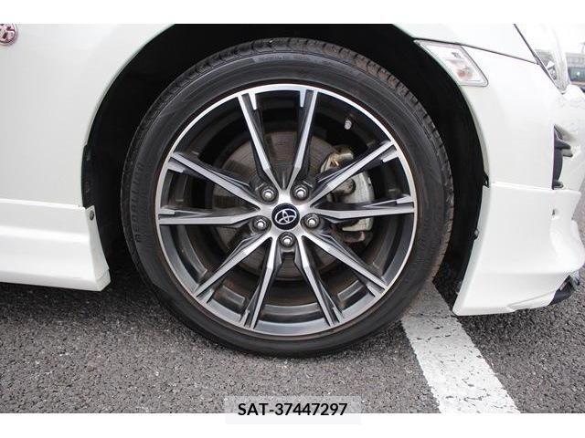 Toyota 86 2017-07 376016-9