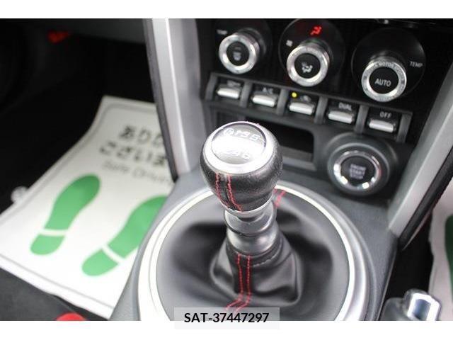 Toyota 86 2017-07 376016-2