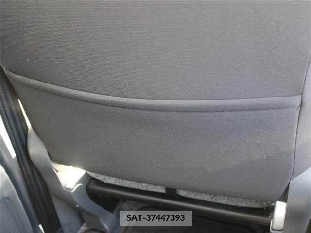 Suzuki WAGON R 2016-03 352998-11