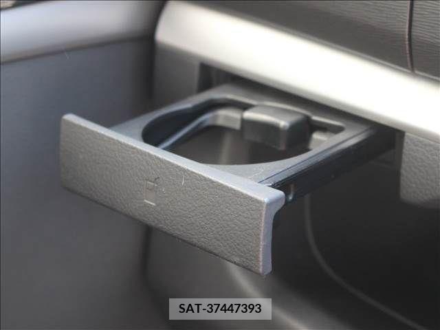 Suzuki WAGON R 2016-03 352998-29