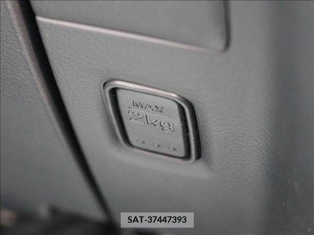 Suzuki WAGON R 2016-03 352998-28