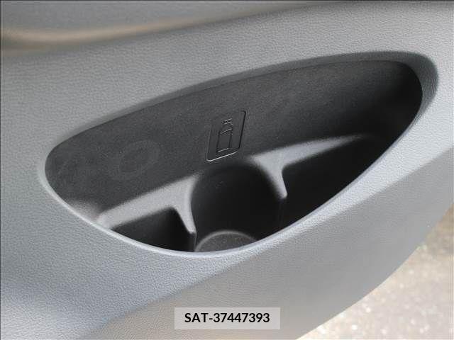 Suzuki WAGON R 2016-03 352998-10