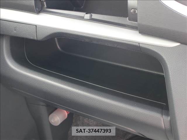 Suzuki WAGON R 2016-03 352998-24