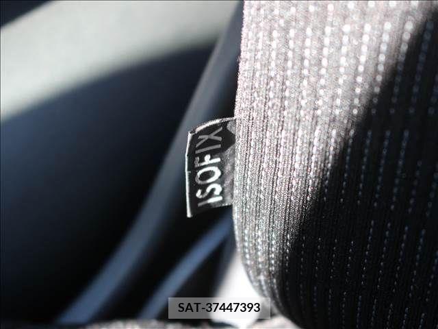Suzuki WAGON R 2016-03 352998-9