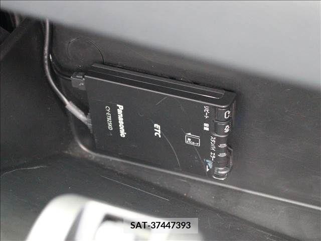 Suzuki WAGON R 2016-03 352998-27