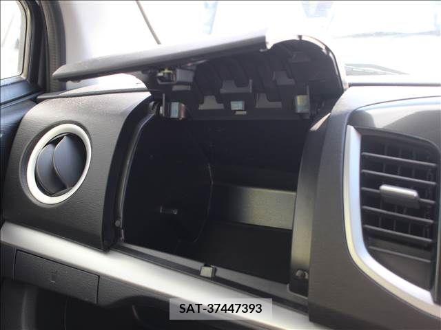 Suzuki WAGON R 2016-03 352998-23
