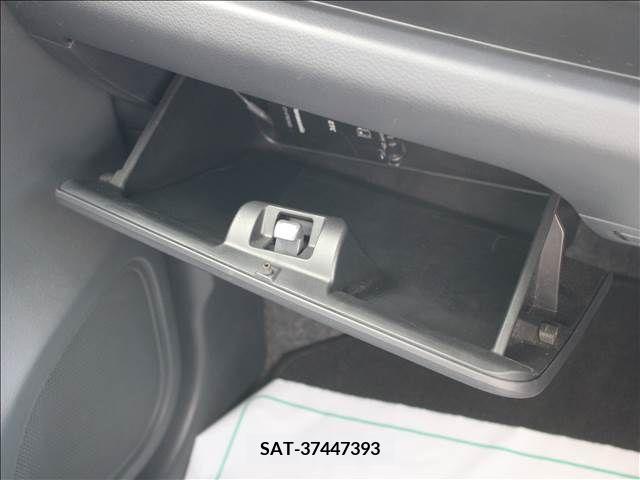 Suzuki WAGON R 2016-03 352998-25