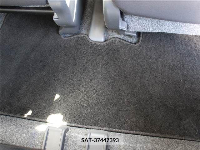Suzuki WAGON R 2016-03 352998-12
