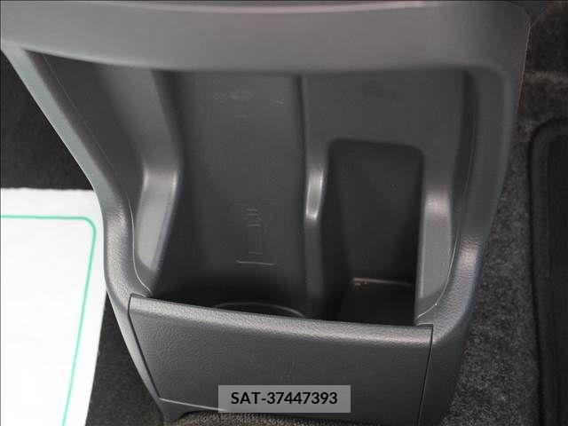 Suzuki WAGON R 2016-03 352998-21