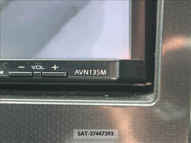 Suzuki WAGON R 2016-03 352998-18