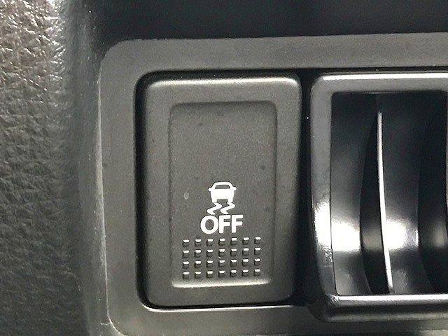 Suzuki SWIFT 2016-06 22274-10