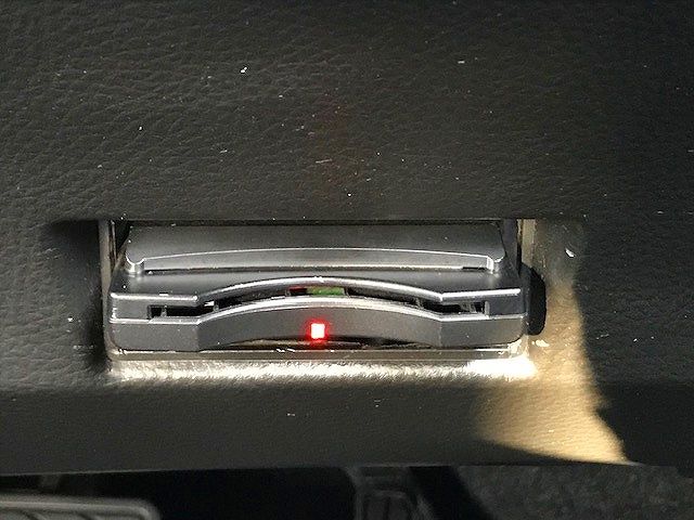 Suzuki SWIFT 2016-06 22274-21