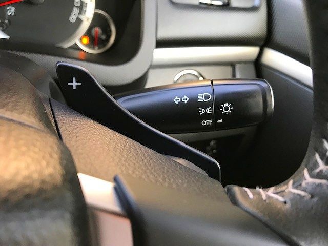 Suzuki SWIFT 2016-06 22274-15