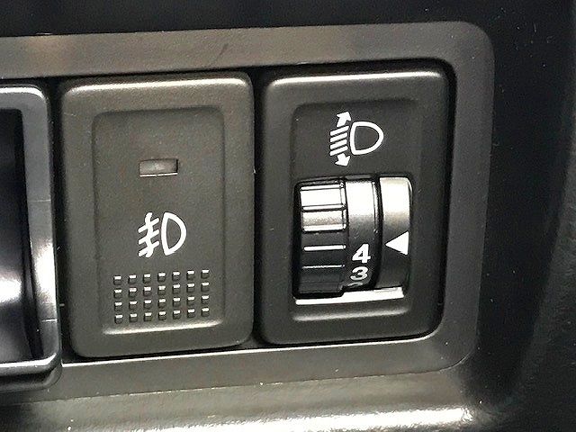 Suzuki SWIFT 2016-06 22274-17