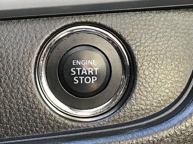 Suzuki SWIFT 2016-06 22274-16