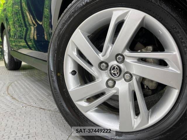 Toyota RAIZE 2021-09 283188-12