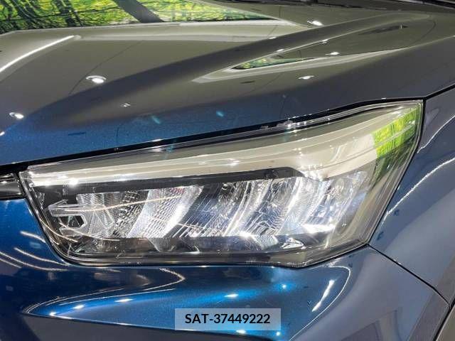 Toyota RAIZE 2021-09 283188-11