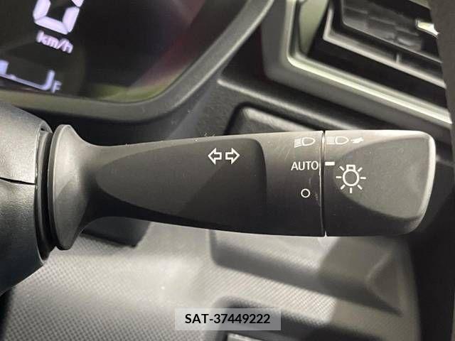 Toyota RAIZE 2021-09 283188-6