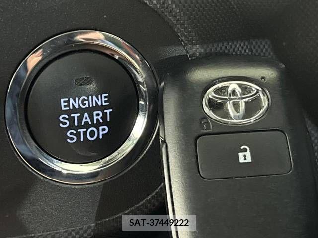 Toyota RAIZE 2021-09 283188-4