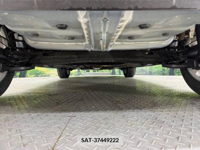 Toyota RAIZE 2021-09 283188-17