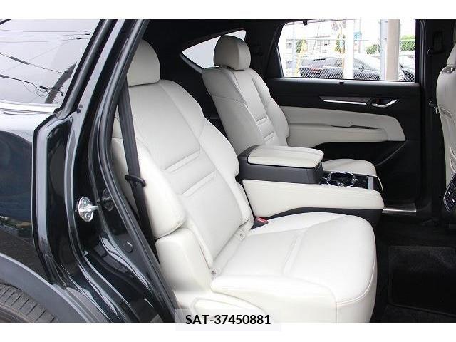Mazda CX-8 2019-03 331491-17