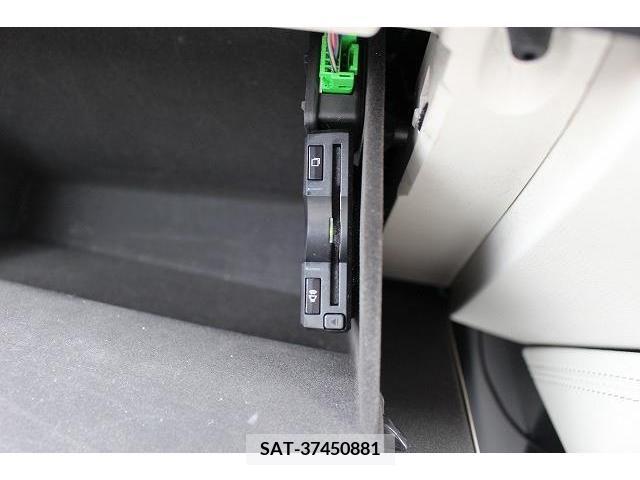 Mazda CX-8 2019-03 331491-7