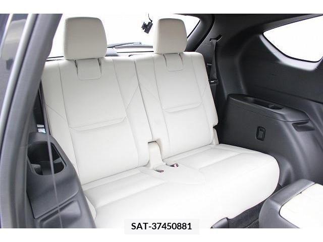 Mazda CX-8 2019-03 331491-16