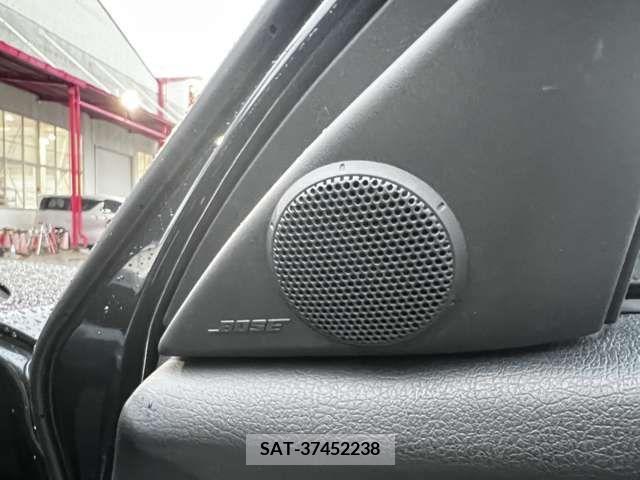 Mazda RX-8 2003-05 283936-4
