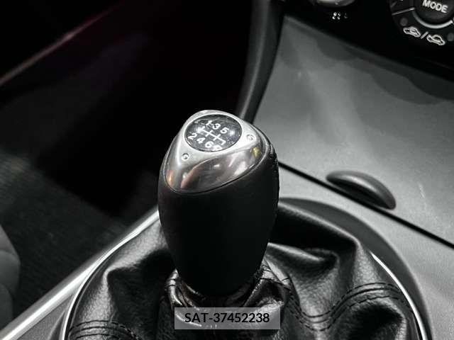Mazda RX-8 2003-05 283936-6