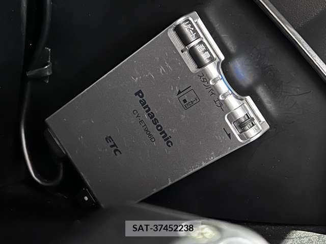 Mazda RX-8 2003-05 283936-19